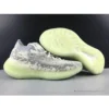 Hypeyourbeast Yeezy Boost 380 Alien