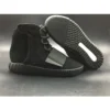Hypeyourbeast Yeezy Boost 750 Black