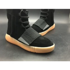Hypeyourbeast Yeezy Boost 750 Chocolate