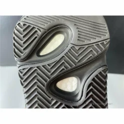 Hypeyourbeast Adidas Yeezy Boost 700 MNVN 'Triple Black' 11 Hypeyourbeast Adidas Yeezy Boost 700 MNVN 'Triple Black'