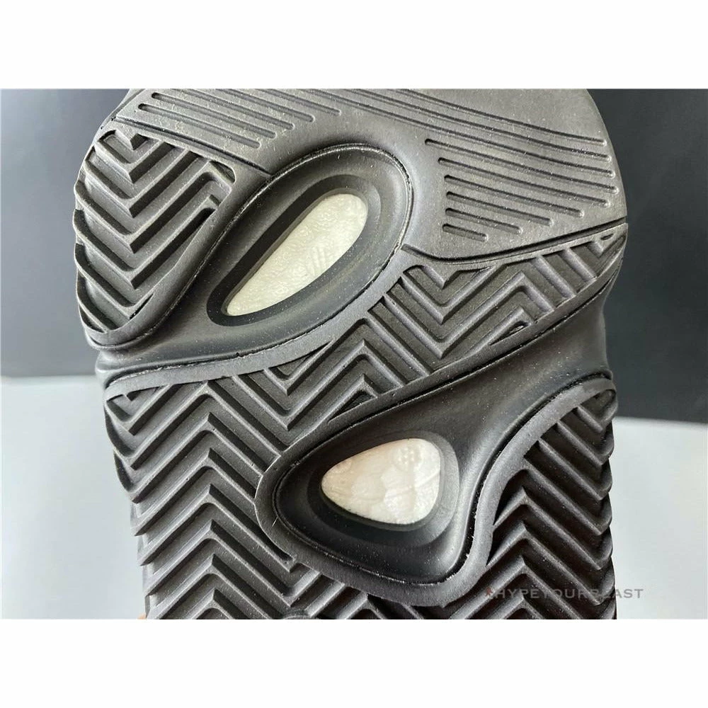 Hypeyourbeast Adidas Yeezy Boost 700 MNVN 'Triple Black' 3 Hypeyourbeast Adidas Yeezy Boost 700 MNVN 'Triple Black'