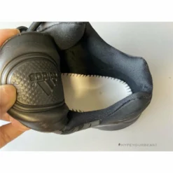 Hypeyourbeast Adidas Yeezy Boost 700 MNVN 'Triple Black' 12 Hypeyourbeast Adidas Yeezy Boost 700 MNVN 'Triple Black'