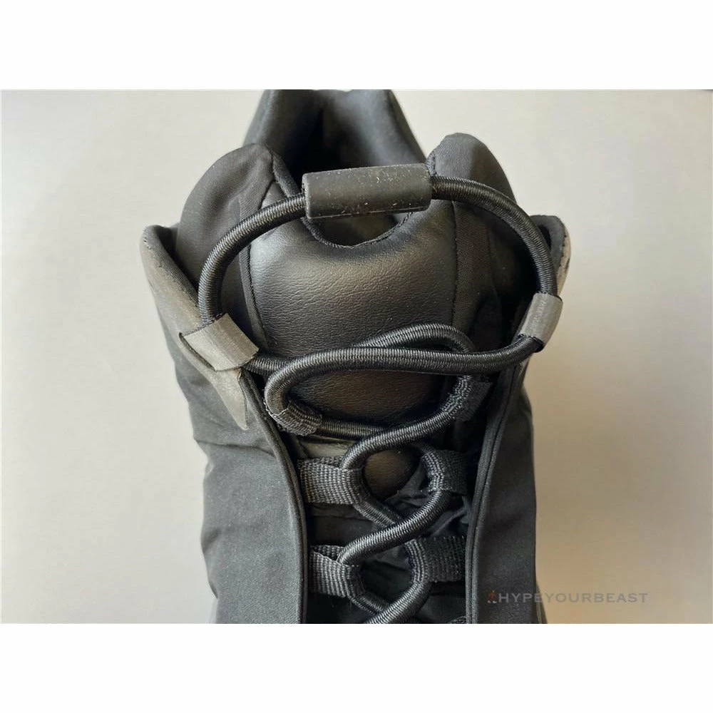 Hypeyourbeast Adidas Yeezy Boost 700 MNVN 'Triple Black' 5 Hypeyourbeast Adidas Yeezy Boost 700 MNVN 'Triple Black'