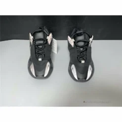 Hypeyourbeast Adidas Yeezy Boost 700 MNVN 'Triple Black' 16 Hypeyourbeast Adidas Yeezy Boost 700 MNVN 'Triple Black'