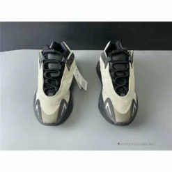 Hypeyourbeast Adidas Yeezy Boost 700 MNVN 'Bone' 11 Hypeyourbeast Adidas Yeezy Boost 700 MNVN 'Bone'