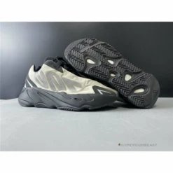 Hypeyourbeast Adidas Yeezy Boost 700 MNVN 'Bone'