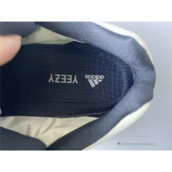 Hypeyourbeast Adidas Yeezy Boost 700 MNVN 'Bone' 12 Hypeyourbeast Adidas Yeezy Boost 700 MNVN 'Bone'