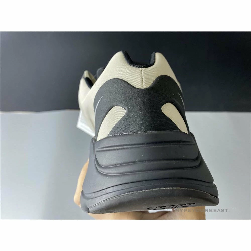Hypeyourbeast Adidas Yeezy Boost 700 MNVN 'Bone' 5 Hypeyourbeast Adidas Yeezy Boost 700 MNVN 'Bone'