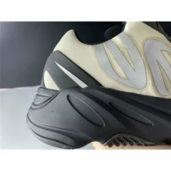 Hypeyourbeast Adidas Yeezy Boost 700 MNVN 'Bone' 14 Hypeyourbeast Adidas Yeezy Boost 700 MNVN 'Bone'
