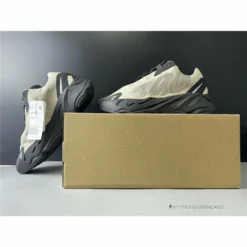 Hypeyourbeast Adidas Yeezy Boost 700 MNVN 'Bone' 16 Hypeyourbeast Adidas Yeezy Boost 700 MNVN 'Bone'