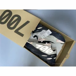 Hypeyourbeast Adidas Yeezy Boost 700 MNVN 'Bone' 17 Hypeyourbeast Adidas Yeezy Boost 700 MNVN 'Bone'