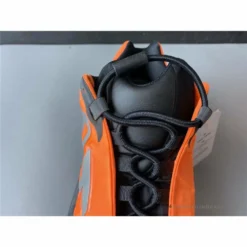 Hypeyourbeast Adidas Yeezy Boost 700 MNVN Orange