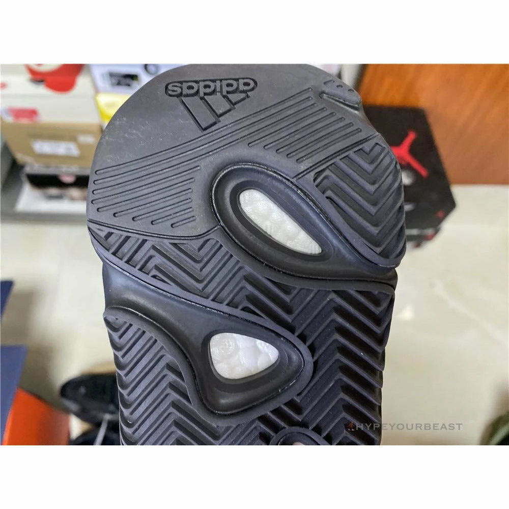 Hypeyourbeast Adidas Yeezy Boost 700 MNVN Orange 3 Hypeyourbeast Adidas Yeezy Boost 700 MNVN Orange