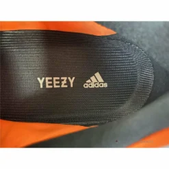 Hypeyourbeast Adidas Yeezy Boost 700 MNVN Orange 12 Hypeyourbeast Adidas Yeezy Boost 700 MNVN Orange