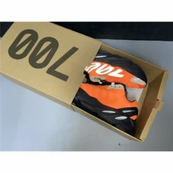 Hypeyourbeast Adidas Yeezy Boost 700 MNVN Orange 13 Hypeyourbeast Adidas Yeezy Boost 700 MNVN Orange