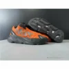 Hypeyourbeast Adidas Yeezy Boost 700 MNVN Orange