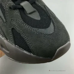 Hypeyourbeast Adidas Yeezy Boost 700 V2 'Vanta'