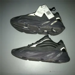 Hypeyourbeast Adidas Yeezy Boost 700 V2 'Vanta'