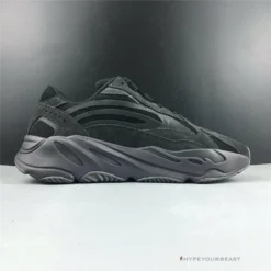 Hypeyourbeast Adidas Yeezy Boost 700 V2 'Vanta'