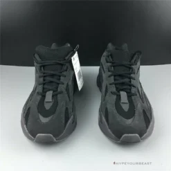 Hypeyourbeast Adidas Yeezy Boost 700 V2 'Vanta'