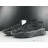 Hypeyourbeast Adidas Yeezy Boost 700 V2 'Vanta'