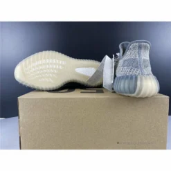 Hypeyourbeast Adidas Yeezy Boost 350 V2 'Israfil'