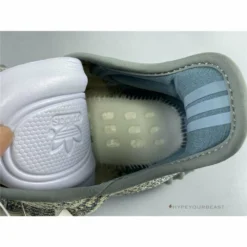 Hypeyourbeast Adidas Yeezy Boost 350 V2 'Israfil'