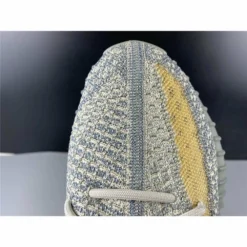 Hypeyourbeast Adidas Yeezy Boost 350 V2 'Israfil'