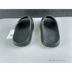 Hypeyourbeast Adidas Yeezy Slide Black 5 Hypeyourbeast Adidas Yeezy Slide Black