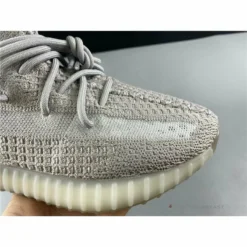 HypeYourBeast Adidas Yeezy Boost 350 V2 'Tail Light'