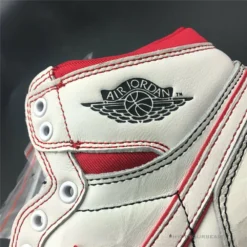 Hypeyourbeast Air Jordan 1 Retro High Phantom Gym Red 37 Hypeyourbeast Air Jordan 1 Retro High Phantom Gym Red
