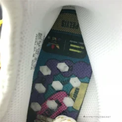 Hypeyourbeast Adidas Pharrell NMD HU China Pack Happy 24 Hypeyourbeast Adidas Pharrell NMD HU China Pack Happy