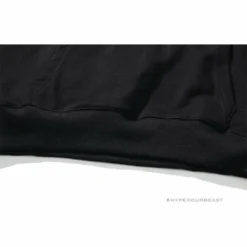 HypeYourBeast Travis Scott X Cactus Jack Hoodie