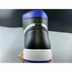 Hypeyourbeast Air Jordan 1 High Game Royal 31 Hypeyourbeast Air Jordan 1 High Game Royal