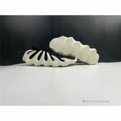 HypeYourBeast Adidas Yeezy 450