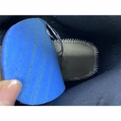 Hypeyourbeast Air Jordan 1 Mid 'Chicago'