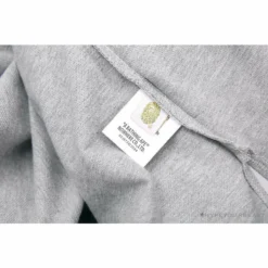 Hypeyourbeast BAPE Classic Ape Head Print Versatile Polo Shirt 'GREY'