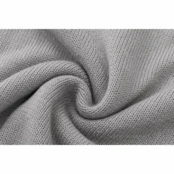 HypeYourBeast Off-White Shirt Grey White Shirts