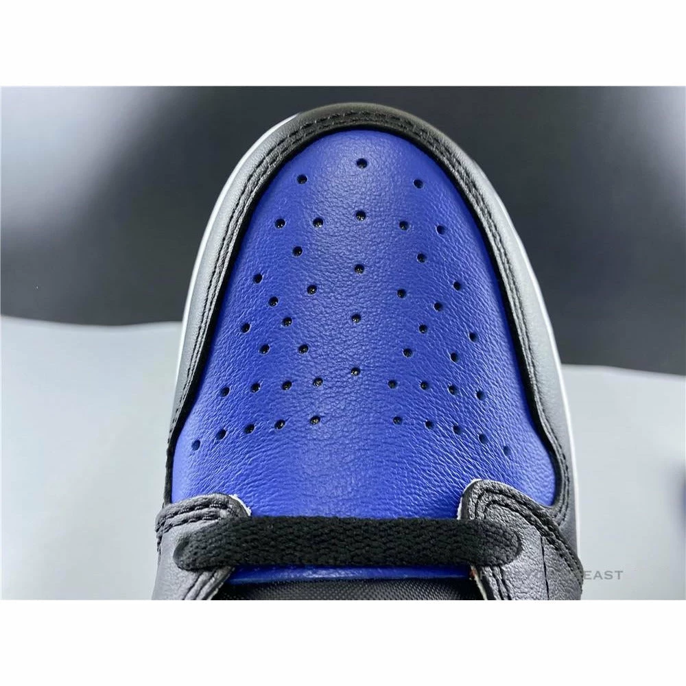 Hypeyourbeast Air Jordan 1 High Game Royal 15 Hypeyourbeast Air Jordan 1 High Game Royal