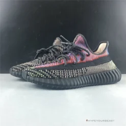 Hypeyourbeast Adidas Yeezy Boost 350 V2 'Yecheil' 28 Hypeyourbeast Adidas Yeezy Boost 350 V2 'Yecheil'