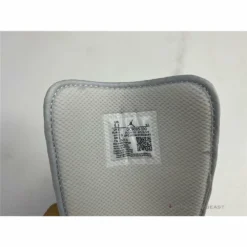 Hypeyourbeast Air Jordan 1 Mid White Camo' 27 Hypeyourbeast Air Jordan 1 Mid White Camo'