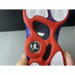 Hypeyourbeast Air Jordan 13 'Playground'