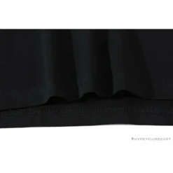 Hypeyourbeast BAPE Japan Limited Edition Pink Cherry Tree Tee Shirt 'BLACK' Clothes 28 Hypeyourbeast BAPE Japan Limited Edition Pink Cherry Tree Tee Shirt 'BLACK' Clothes