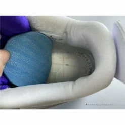 Hypeyourbeast Jordan 4 Retro Metallic Purple 24 Hypeyourbeast Jordan 4 Retro Metallic Purple