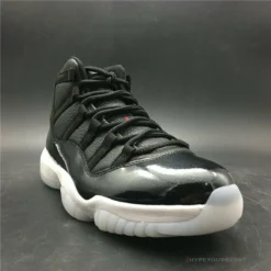 Hypeyourbeast Air Jordan 11 Retro '72-10' 28 Hypeyourbeast Air Jordan 11 Retro '72-10'