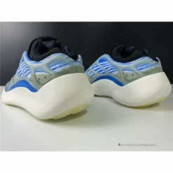 Hypeyourbeast Adidas Yeezy 700 V3 'Arzareth'
