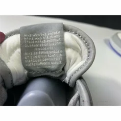 Hypeyourbeast Dior X Air Jordan 1 Low