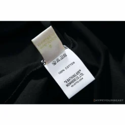 Hypeyourbeast Clothes BAPE NYC New York Limited Purple Camouflage Ape Head Tee Shirt 'BLACK' 25 Hypeyourbeast Clothes BAPE NYC New York Limited Purple Camouflage Ape Head Tee Shirt 'BLACK'