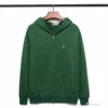 Hypeyourbeast BAPE Classic Ape Head Hoodie 'GREEN' Clothes