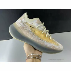 Hypeyourbeast Adidas Yeezy Boost 380 'Pepper'